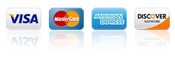 Philadelphia Elite Locksmith Philadelphia, PA 215-716-7613 - Credit-Cards-Accepted