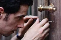 Philadelphia Elite Locksmith Philadelphia, PA 215-716-7613 Philadelphia Elite Locksmith Philadelphia, PA 215-716-7613 - Locksmith