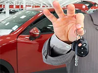 Philadelphia Elite Locksmith Philadelphia, PA 215-716-7613 Philadelphia Elite Locksmith Philadelphia, PA 215-716-7613 - a-side
