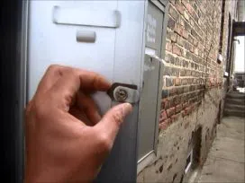 Philadelphia Elite Locksmith Philadelphia, PA 215-716-7613 - apartment-lock-change