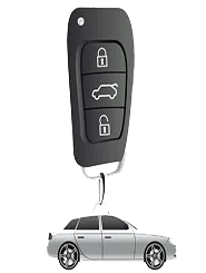 Philadelphia Elite Locksmith Philadelphia, PA 215-716-7613 - auto-main