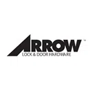 logo-image - brand-logo-3