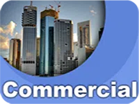 Philadelphia Elite Locksmith Philadelphia, PA 215-716-7613 - c-side
