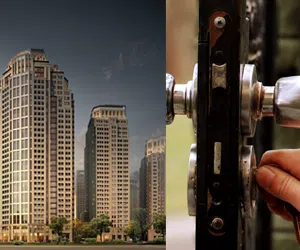 Philadelphia Elite Locksmith Philadelphia, PA 215-716-7613 - commericial-page
