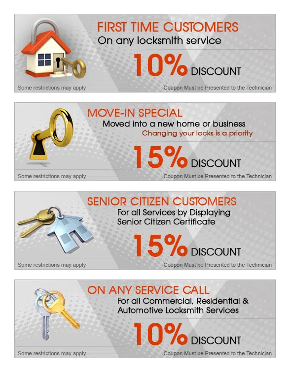 Philadelphia Elite Locksmith Philadelphia, PA 215-716-7613 - coupons-15