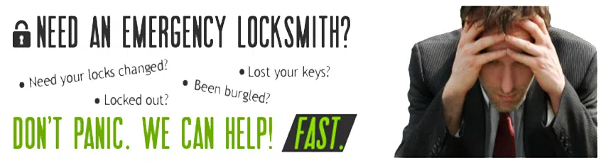 Philadelphia Elite Locksmith Philadelphia, PA 215-716-7613 - e-main