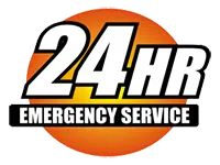 Philadelphia Elite Locksmith Philadelphia, PA 215-716-7613 - e-side