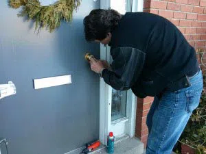 Philadelphia Elite Locksmith Philadelphia, PA 215-716-7613 - emergency-eviction-service