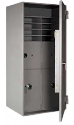 Philadelphia Elite Locksmith Philadelphia, PA 215-716-7613 - high-security-file-cabinet-lock-out