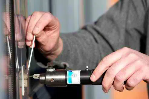 Philadelphia Elite Locksmith Philadelphia, PA 215-716-7613 - house-locksmith-near-me