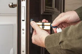 Philadelphia Elite Locksmith Philadelphia, PA 215-716-7613 - locksmith-near-me-prices
