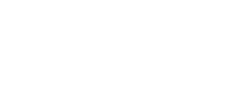 Philadelphia Elite Locksmith