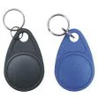Philadelphia Elite Locksmith Philadelphia, PA 215-716-7613 Philadelphia Elite Locksmith Philadelphia, PA 215-716-7613 - lost-key-fob