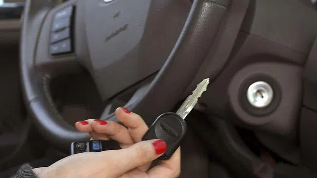 Philadelphia Elite Locksmith Philadelphia, PA 215-716-7613 - lost-keys-need-replacement