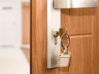 Philadelphia Elite Locksmith Philadelphia, PA 215-716-7613 - r-side