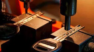 Philadelphia Elite Locksmith Philadelphia, PA 215-716-7613 - rekey-locks-emergency