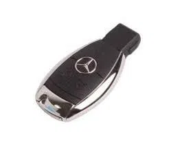 Philadelphia Elite Locksmith Philadelphia, PA 215-716-7613 - transponder-keys